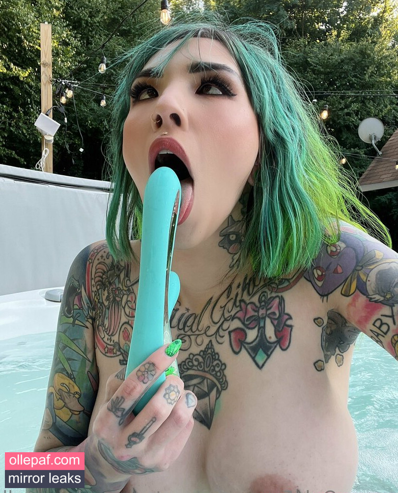 neptuneexplainsitall Nude Leaks OnlyFans #427 - Fapello