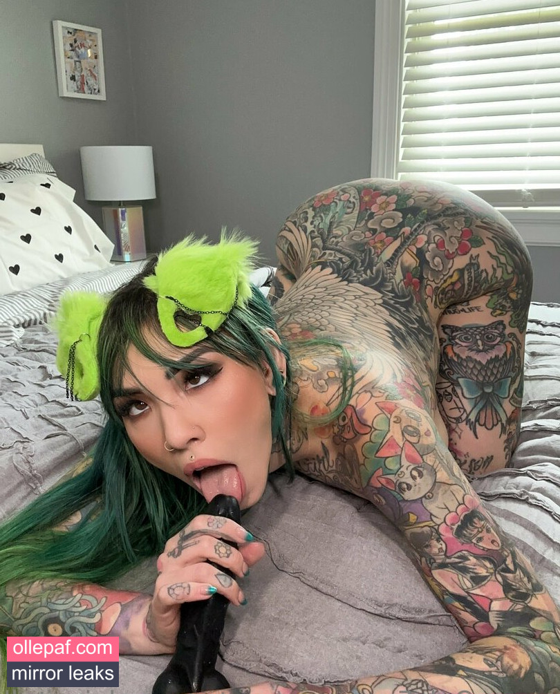 neptuneexplainsitall Nude Leaks OnlyFans #627 - Fapello