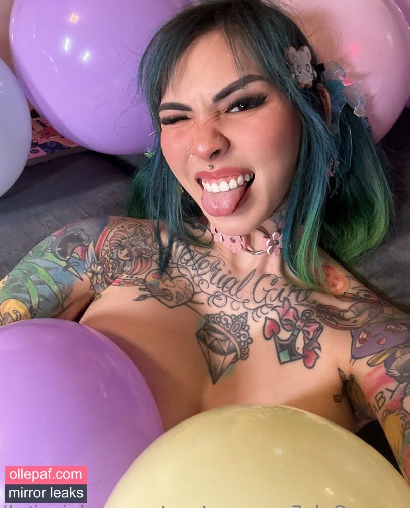 neptuneexplainsitall Nude Leaks OnlyFans #696 - Fapello