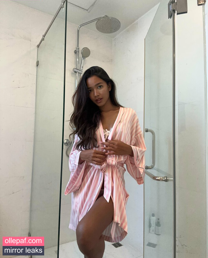 Latest Leaks neptunezxv Nude #11 - Fapello