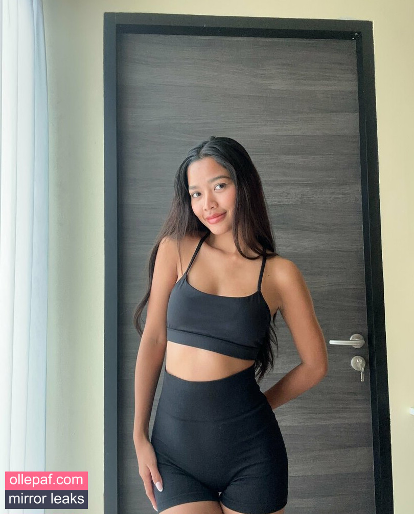 Latest Leaks neptunezxv Nude #23 - Fapello