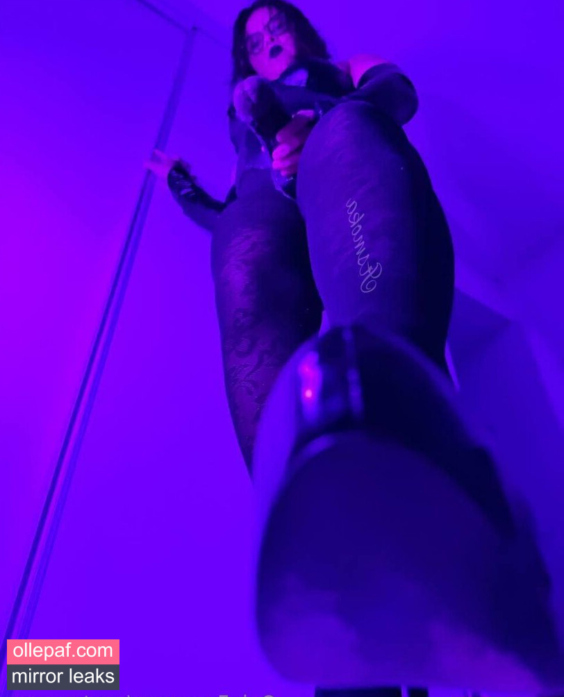 Latest Leaks neptunezxv Nude #27 - Fapello