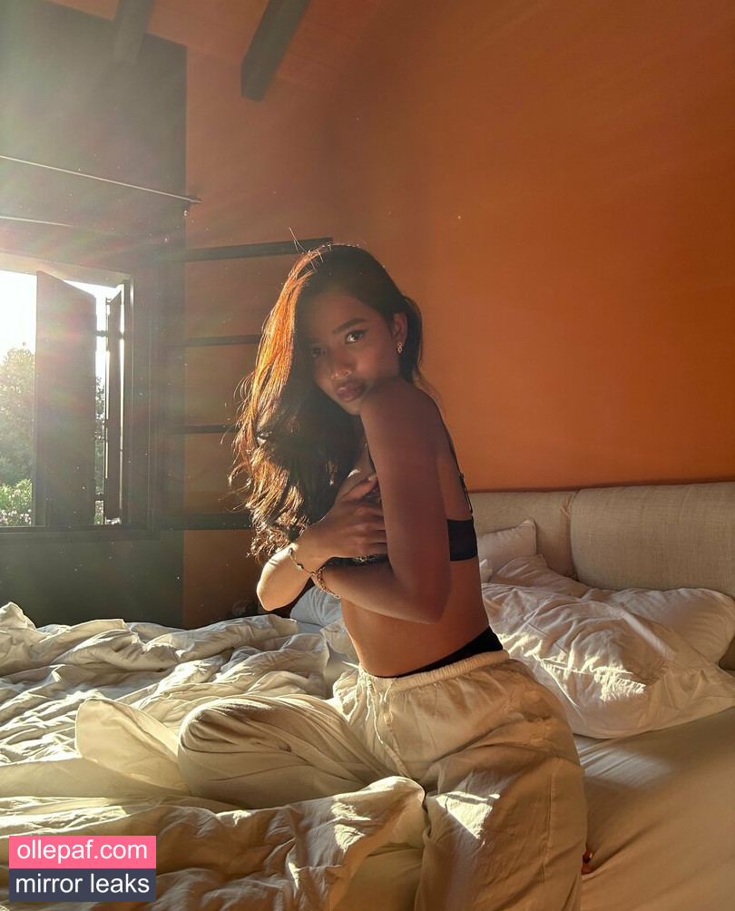 Latest Leaks neptunezxv Nude #4 - Fapello