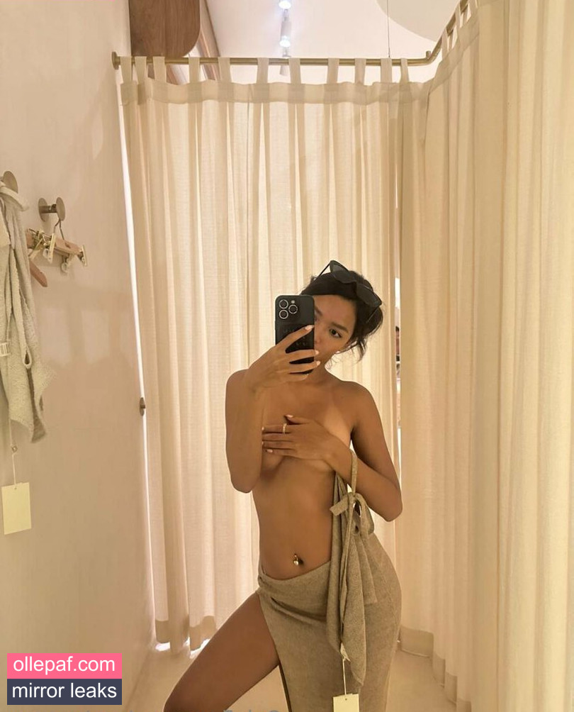Latest Leaks neptunezxv Nude #40 - Fapello