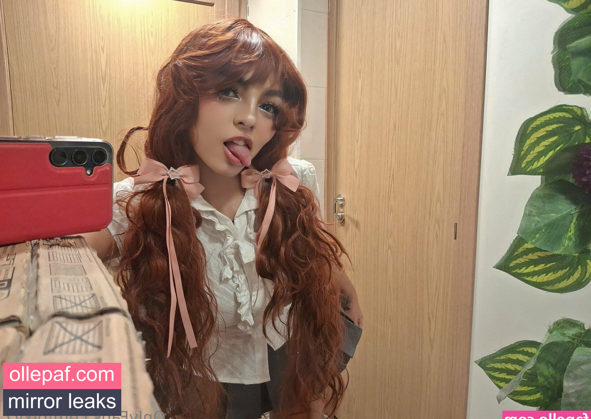 Latest Leaks nerdyb Nude #19 - Fapello