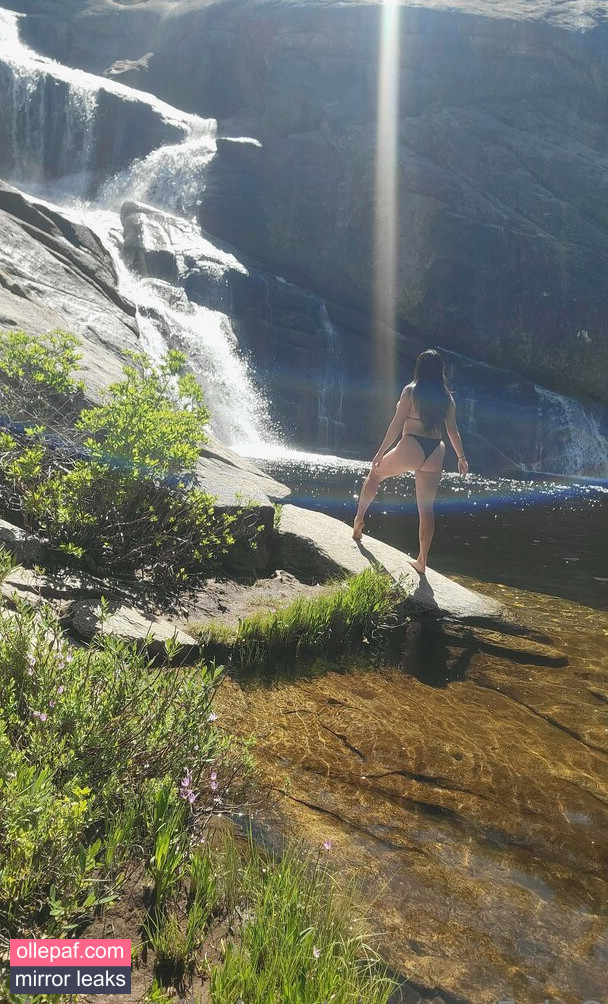 Latest Leaks nerdydirtycosplay Nude #116 - Fapello