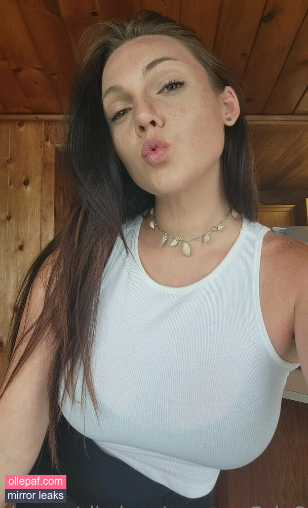 Latest Leaks nerdydirtycosplay Nude #156 - Fapello
