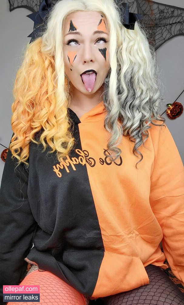 Latest Leaks nerdydirtycosplay Nude #418 - Fapello