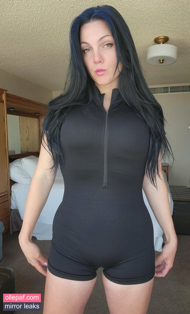 Latest Leaks nerdydirtycosplay Nude #44 - Fapello