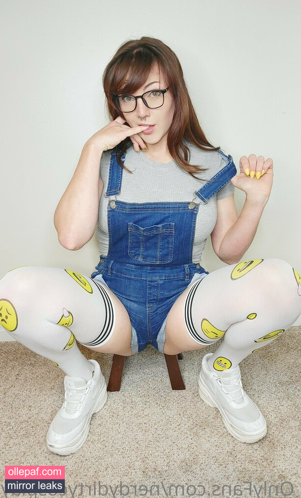 Latest Leaks nerdydirtycosplay Nude #471 - Fapello