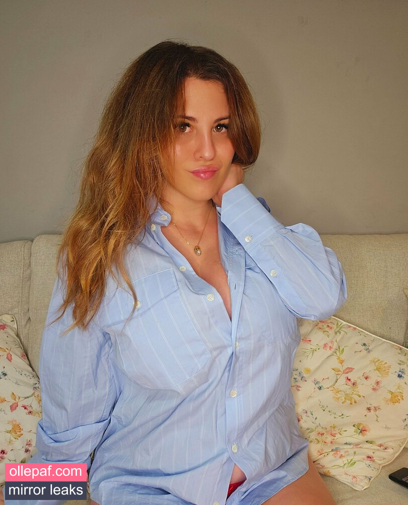 Latest Leaks nereasilva Nude #17 - Fapello