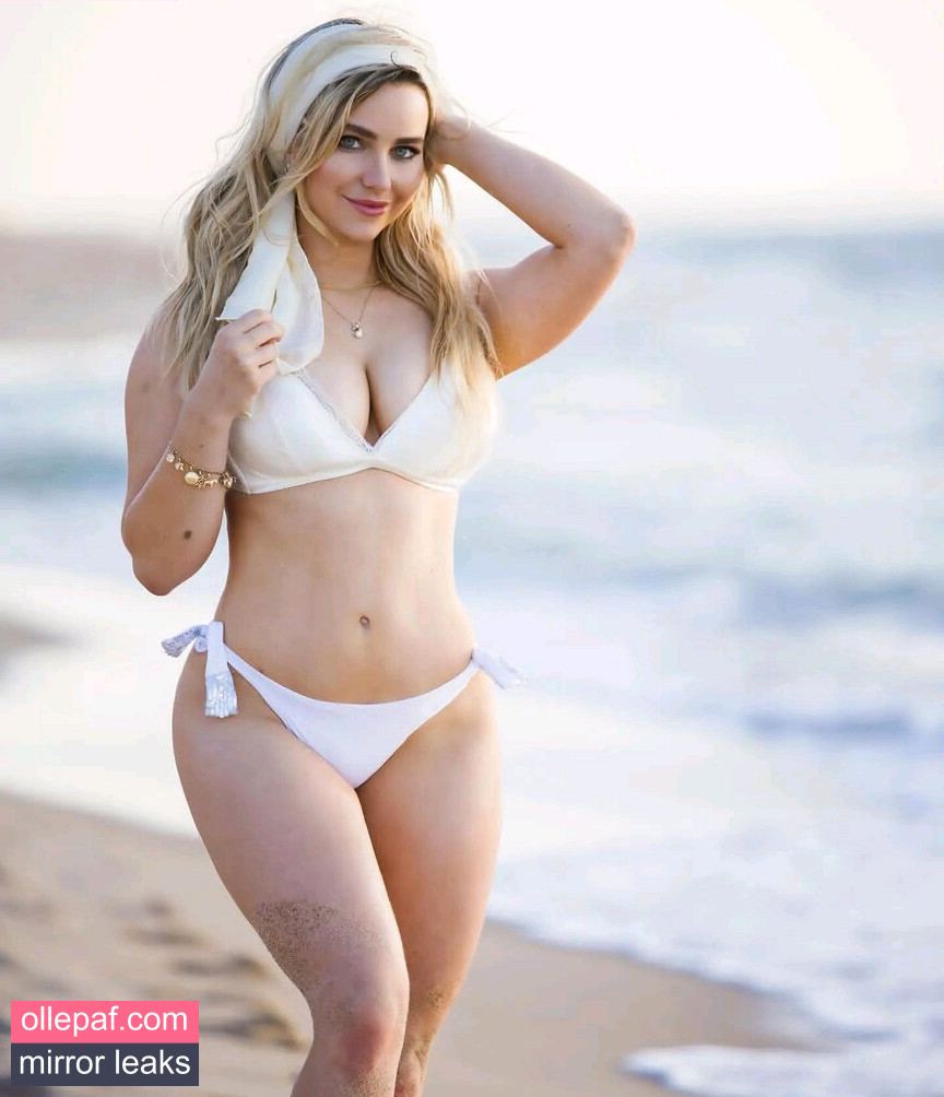 Latest Leaks Neringa Kriziute Nude #474 - Fapello