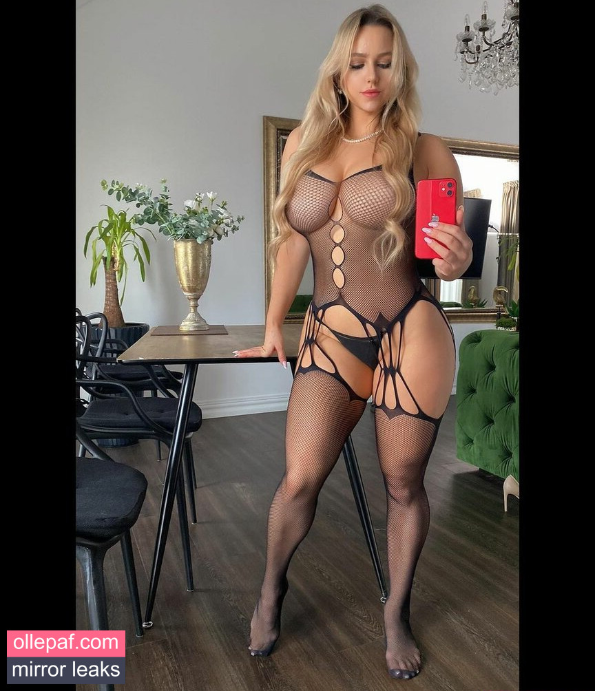 Latest Leaks Neringa Kriziute Nude #674 - Fapello
