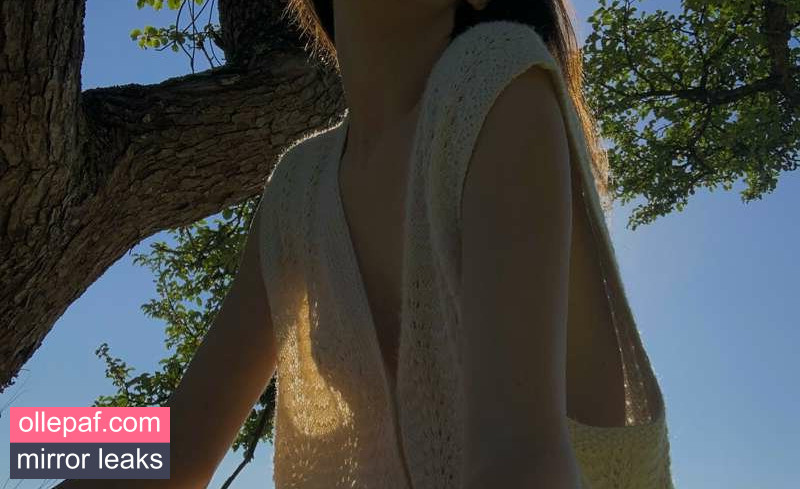 Latest Leaks nesegodnyai Nude #159 - Fapello