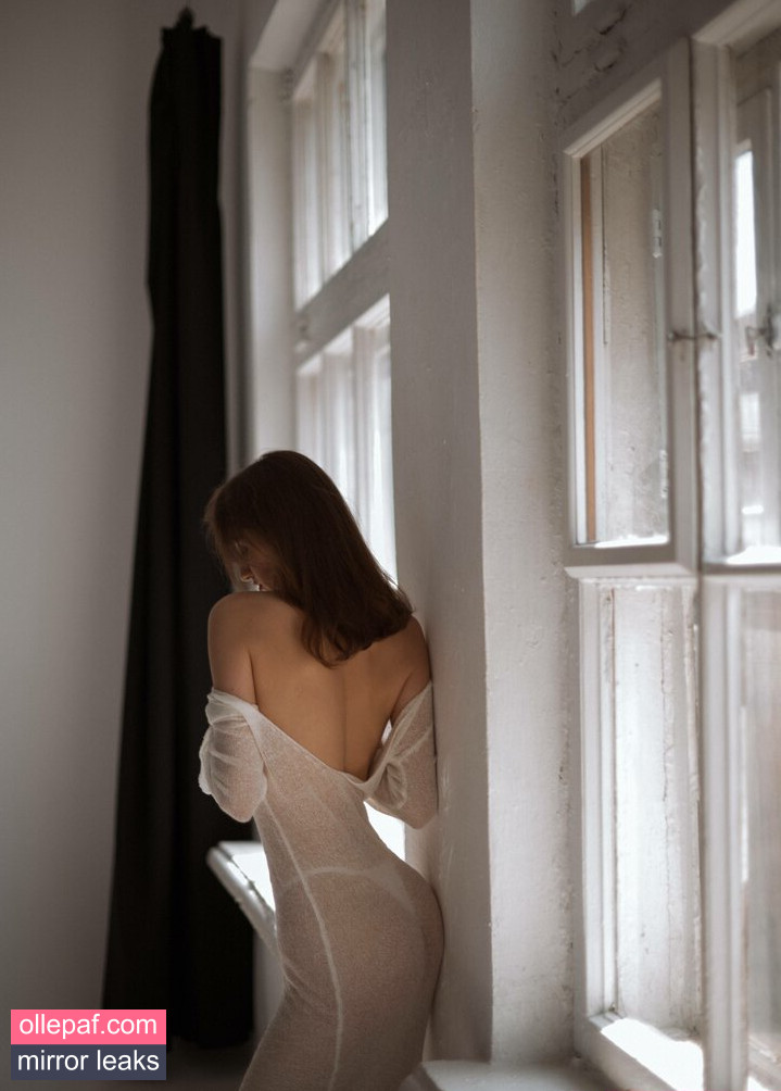 Latest Leaks nesegodnyai Nude #26 - Fapello