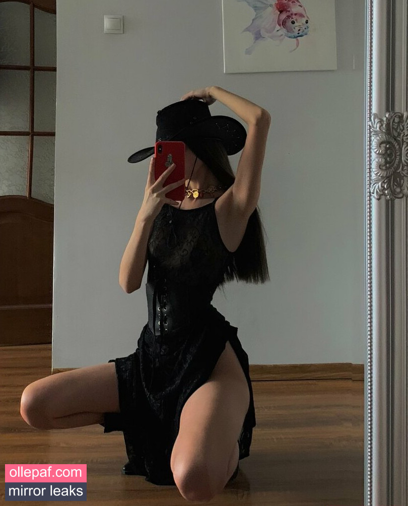 Latest Leaks nesegodnyai Nude #6 - Fapello