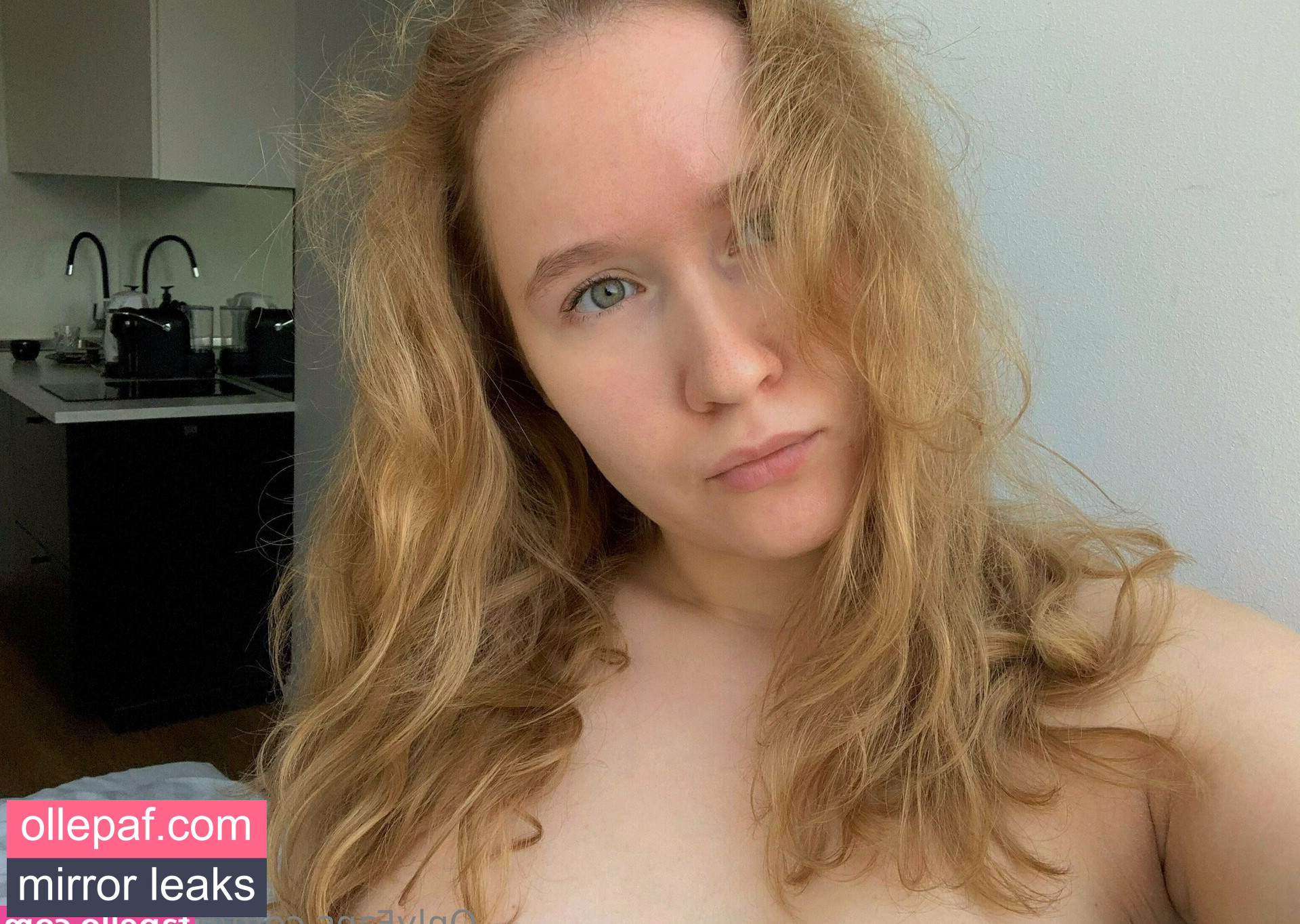 Latest Leaks nesinintinas Nude #50 - Fapello