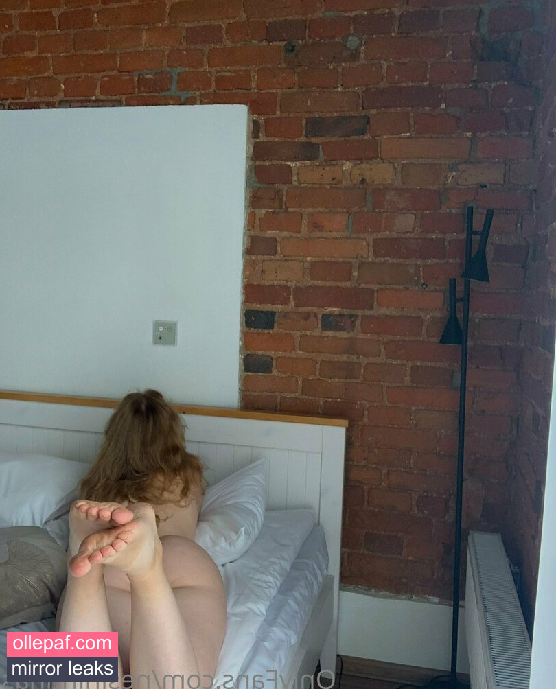 Latest Leaks nesinintinas Nude #67 - Fapello