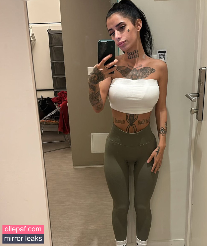 Latest Leaks Neslihan Kundakci Nude #12 - Fapello