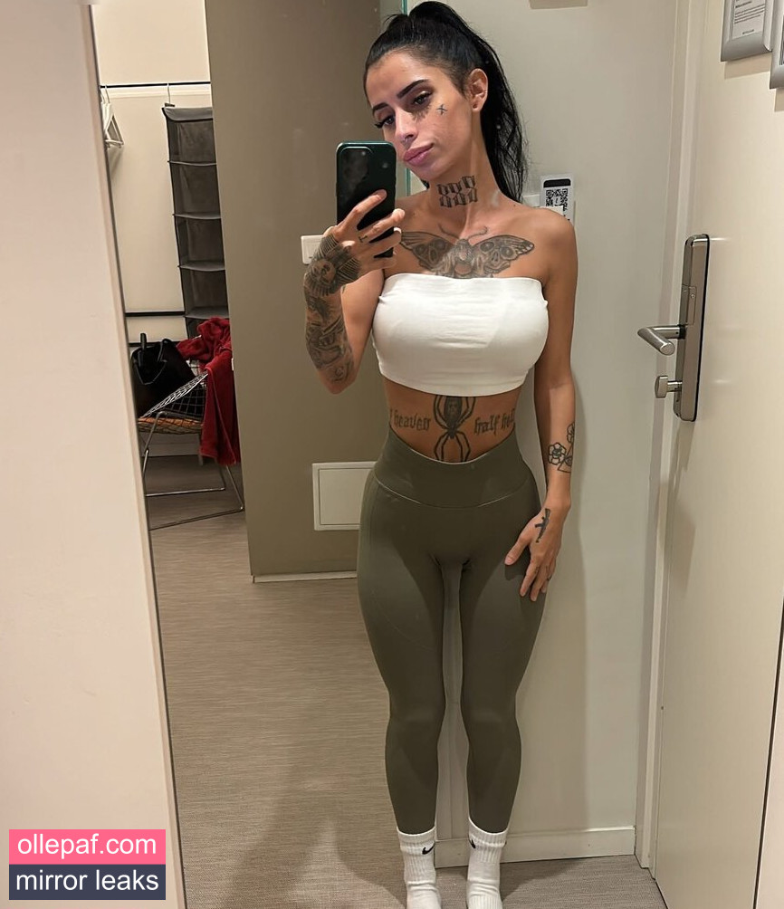 Latest Leaks Neslihan Kundakci Nude #6 - Fapello