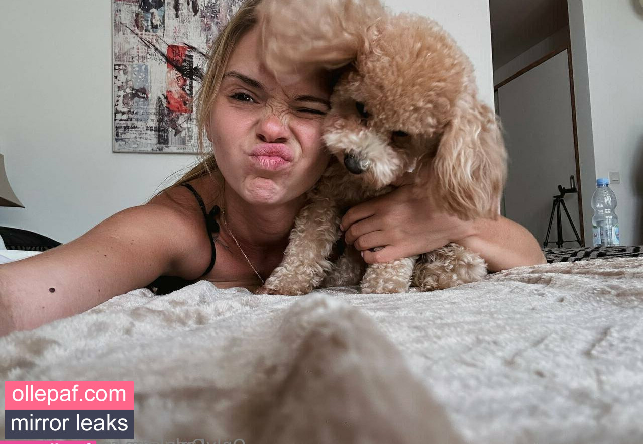 nesraye Nude Leaks OnlyFans - Fapello