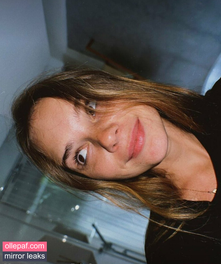 Latest Leaks nesraye Nude #10 - Fapello