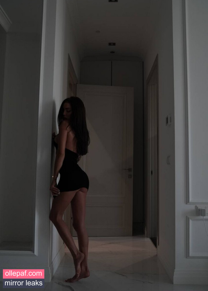 Latest Leaks Nessa Orlova Nude #261 - Fapello
