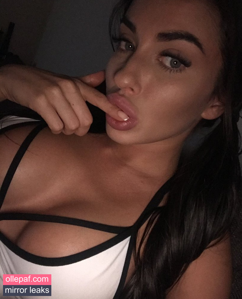 Latest Leaks Nessa Orlova Nude #569 - Fapello