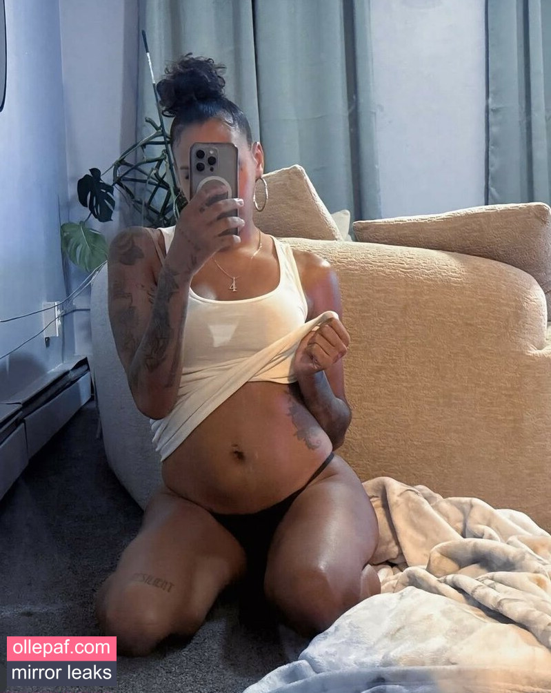 Latest Leaks Create and Fuck your AI Girlfriend 💦 Nude #2 - Fapello