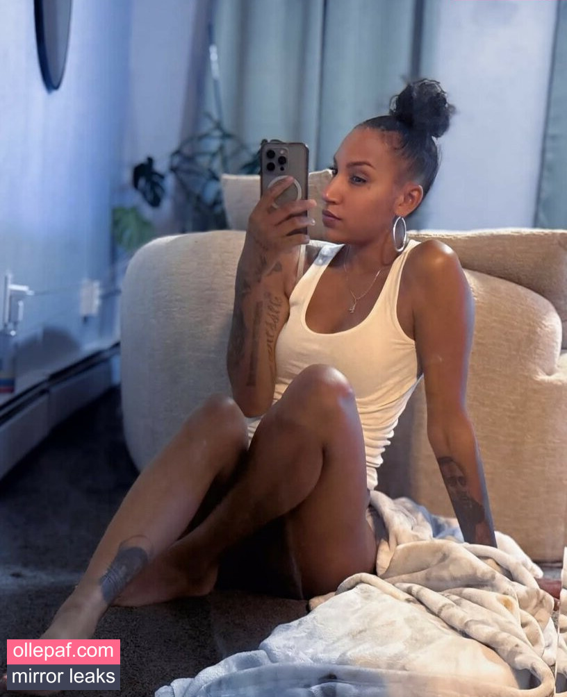 Latest Leaks Create and Fuck your AI Girlfriend 💦 Nude #3 - Fapello