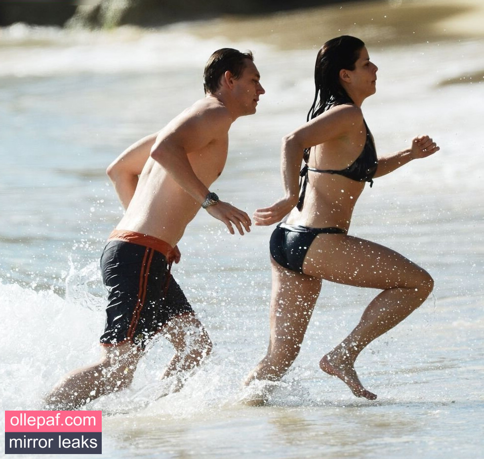 Latest Leaks Neve Campbell Nude #16 - Fapello