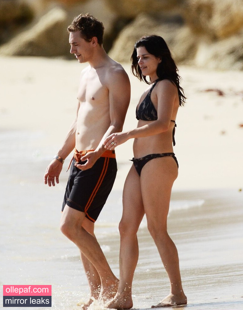 Latest Leaks Neve Campbell Nude #17 - Fapello