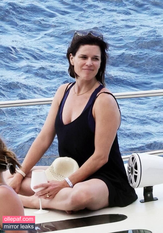 Latest Leaks Neve Campbell Nude #27 - Fapello