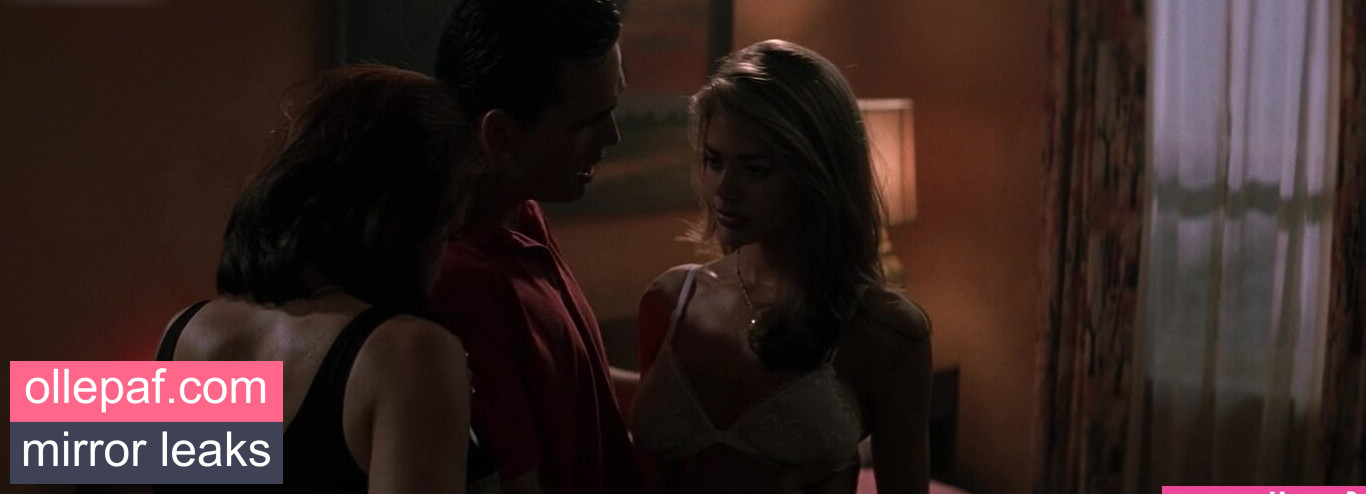 Latest Leaks Neve Campbell Nude #34 - Fapello