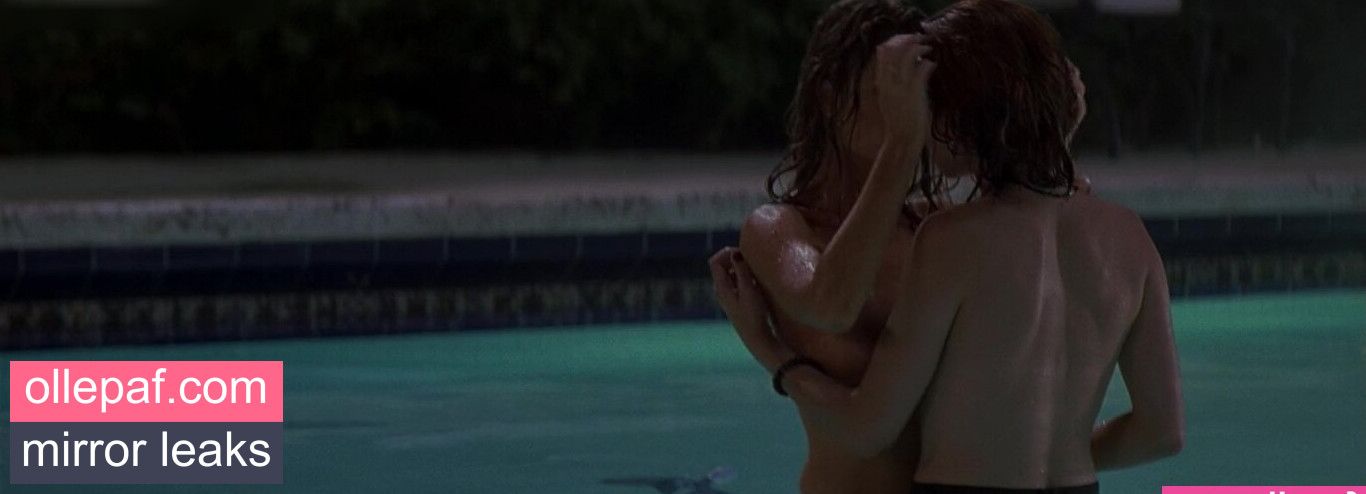 Latest Leaks Neve Campbell Nude #35 - Fapello