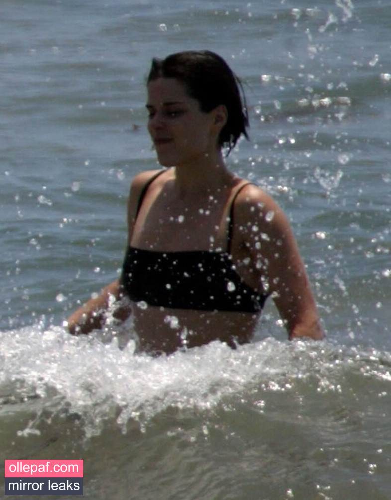 Latest Leaks Neve Campbell Nude #45 - Fapello