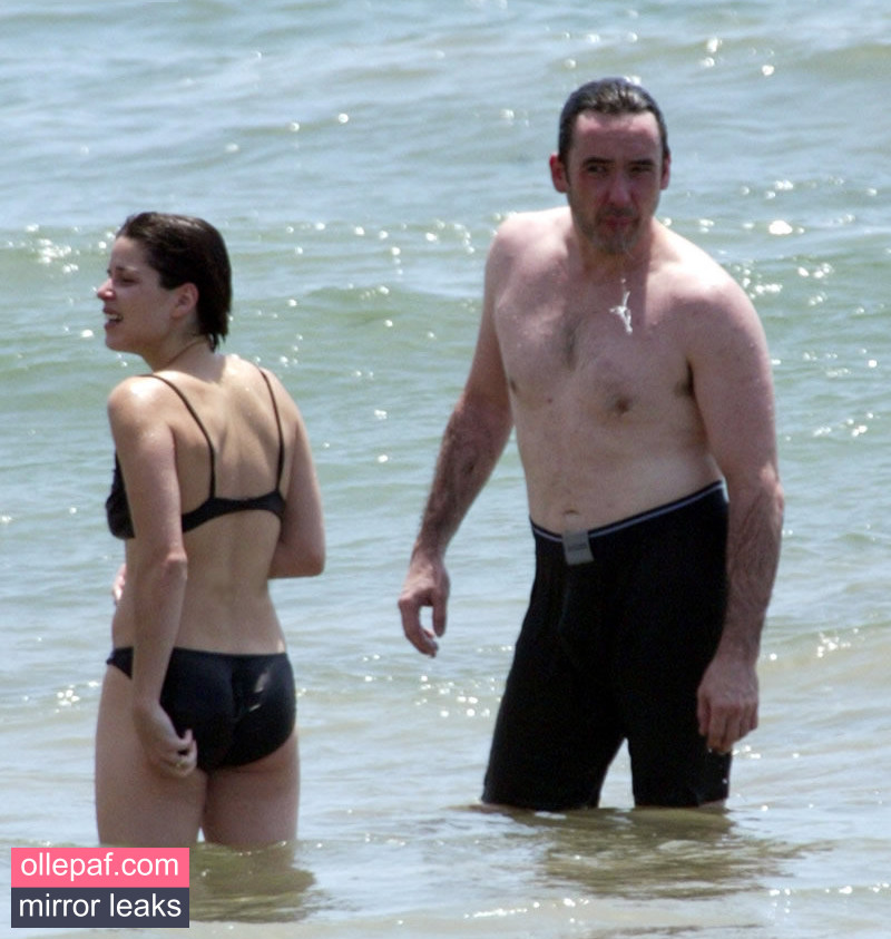 Latest Leaks Neve Campbell Nude #49 - Fapello