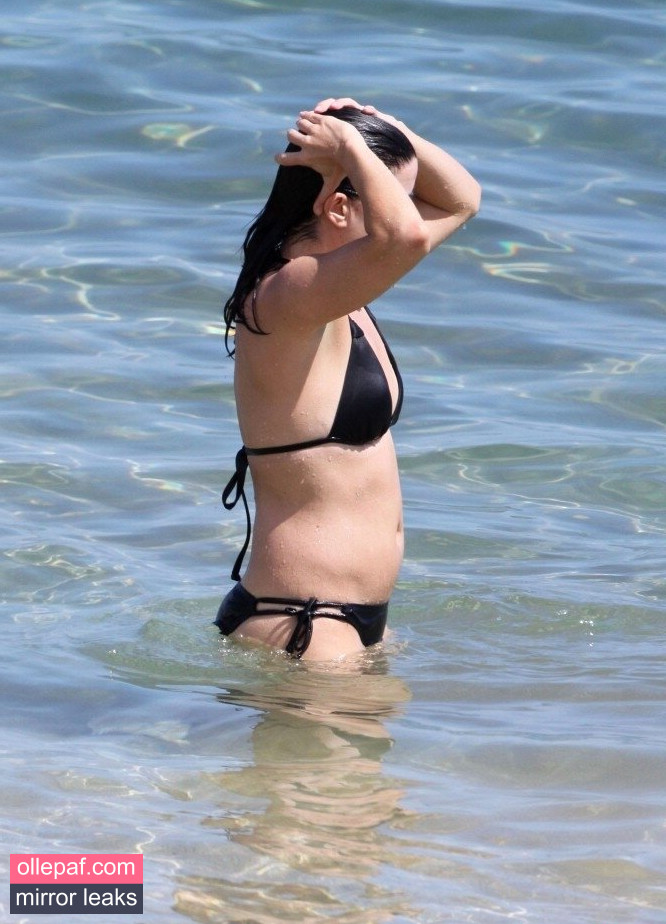 Latest Leaks Neve Campbell Nude #51 - Fapello