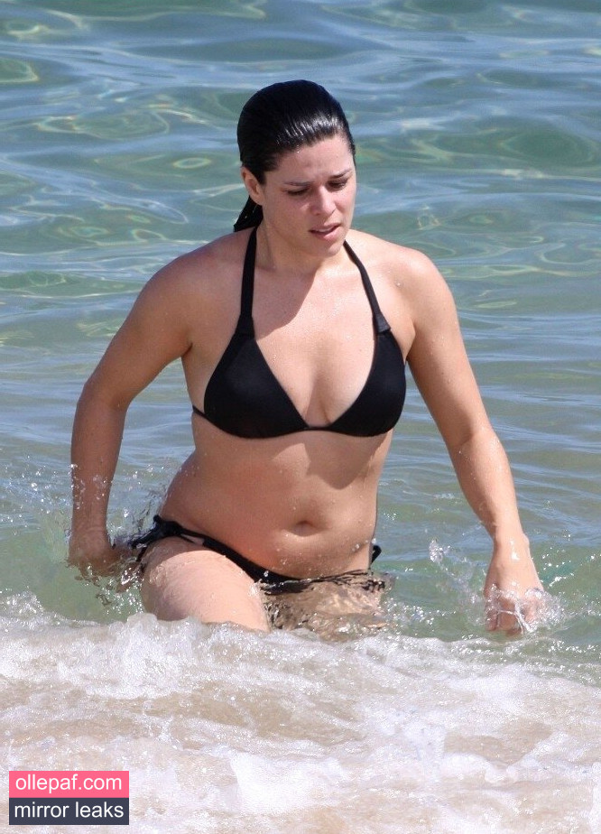 Latest Leaks Neve Campbell Nude #56 - Fapello