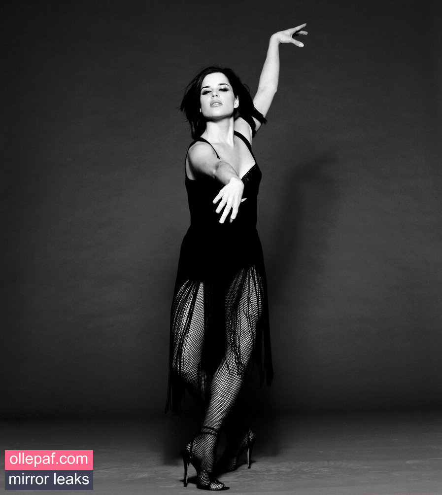 Latest Leaks Neve Campbell Nude #60 - Fapello