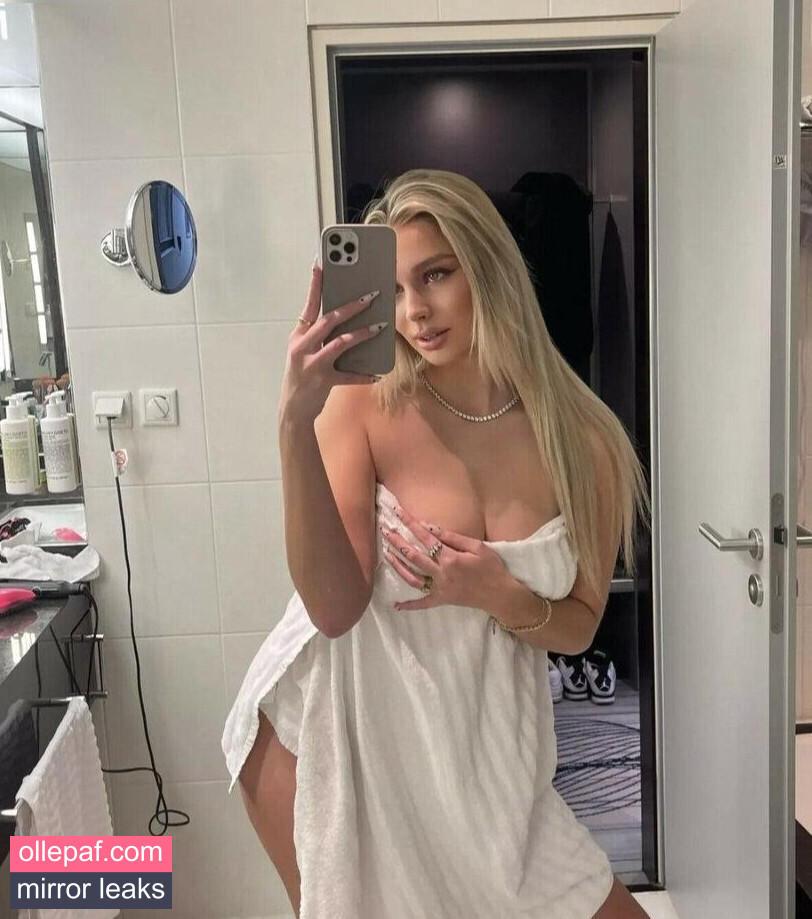 neverbaby_26 Nude Leaks OnlyFans #822 - Fapello