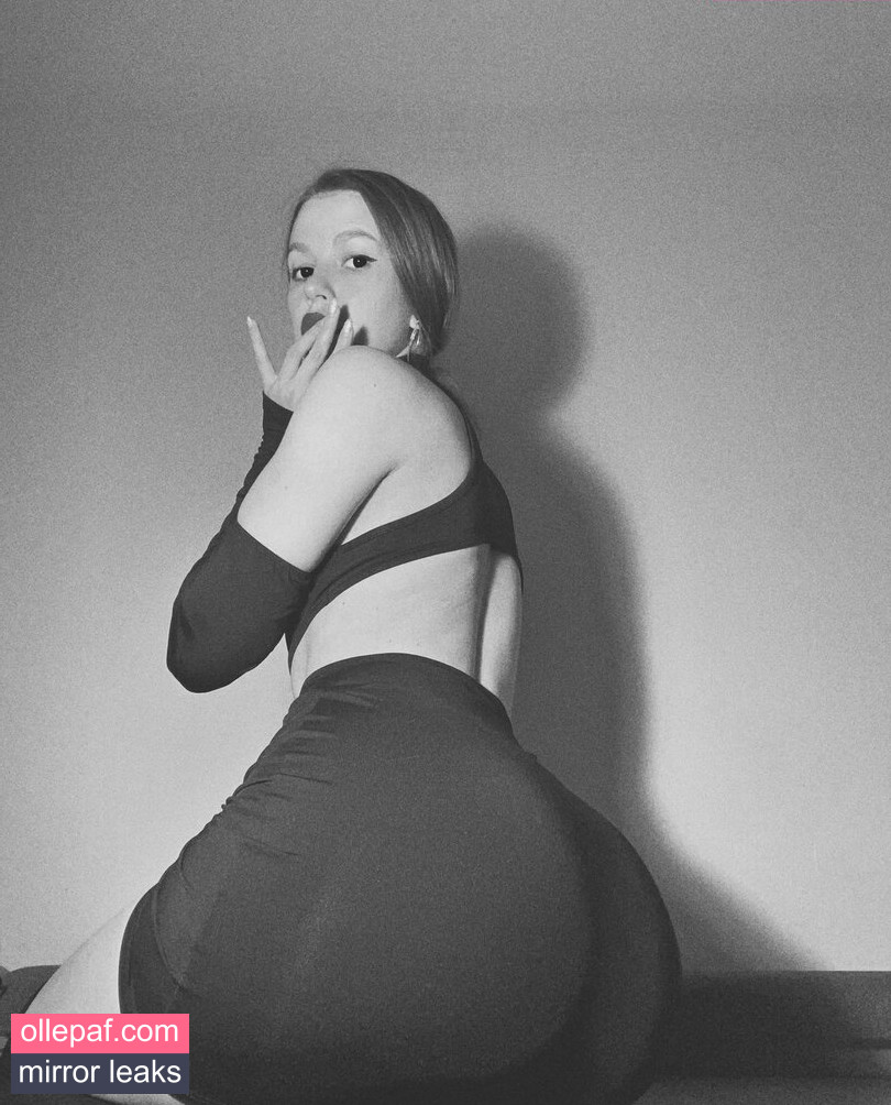 Latest Leaks nevergothelf Nude #14 - Fapello