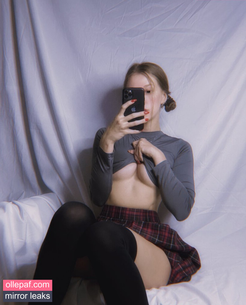 Latest Leaks nevergothelf Nude #62 - Fapello