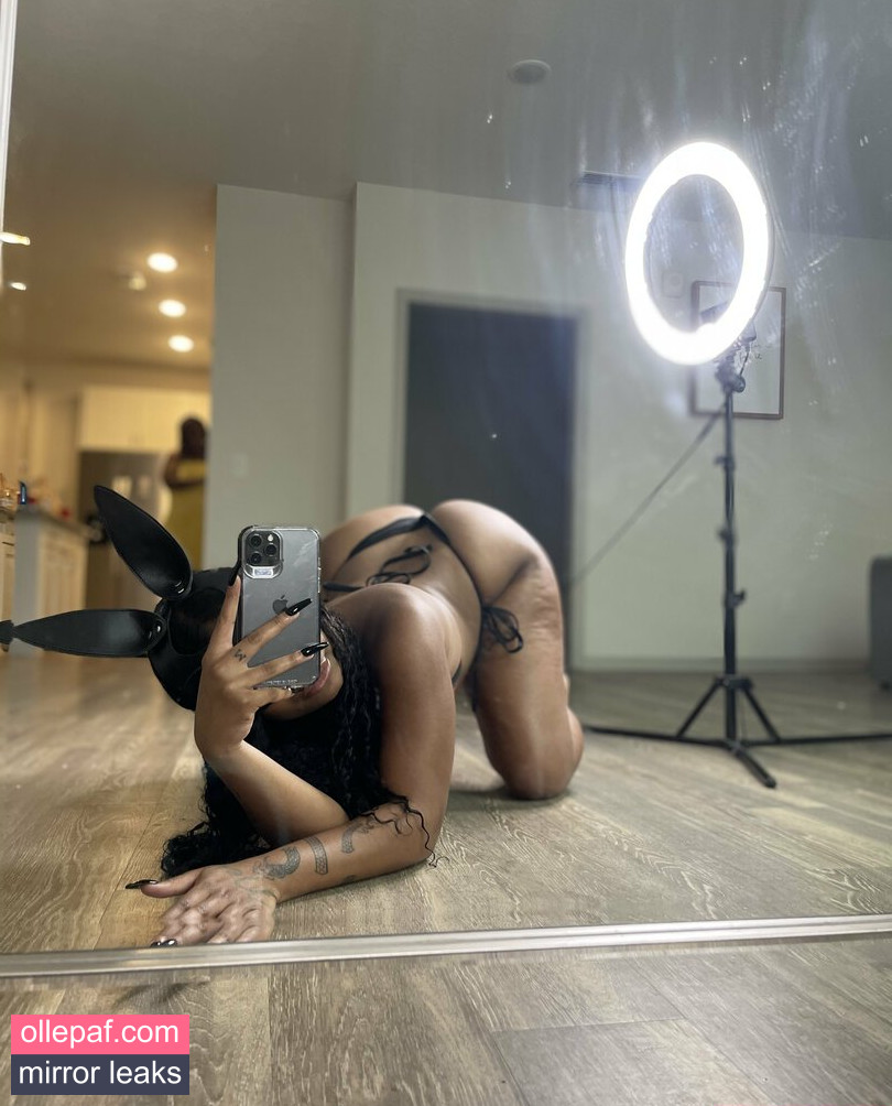 Latest Leaks nevvycakes Nude #2 - Fapello