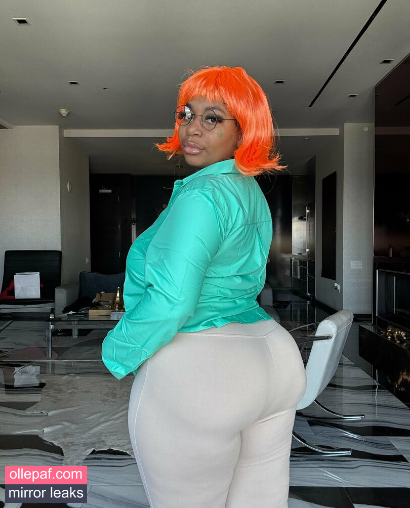 nevvycakes Nude Leaks OnlyFans - Fapello