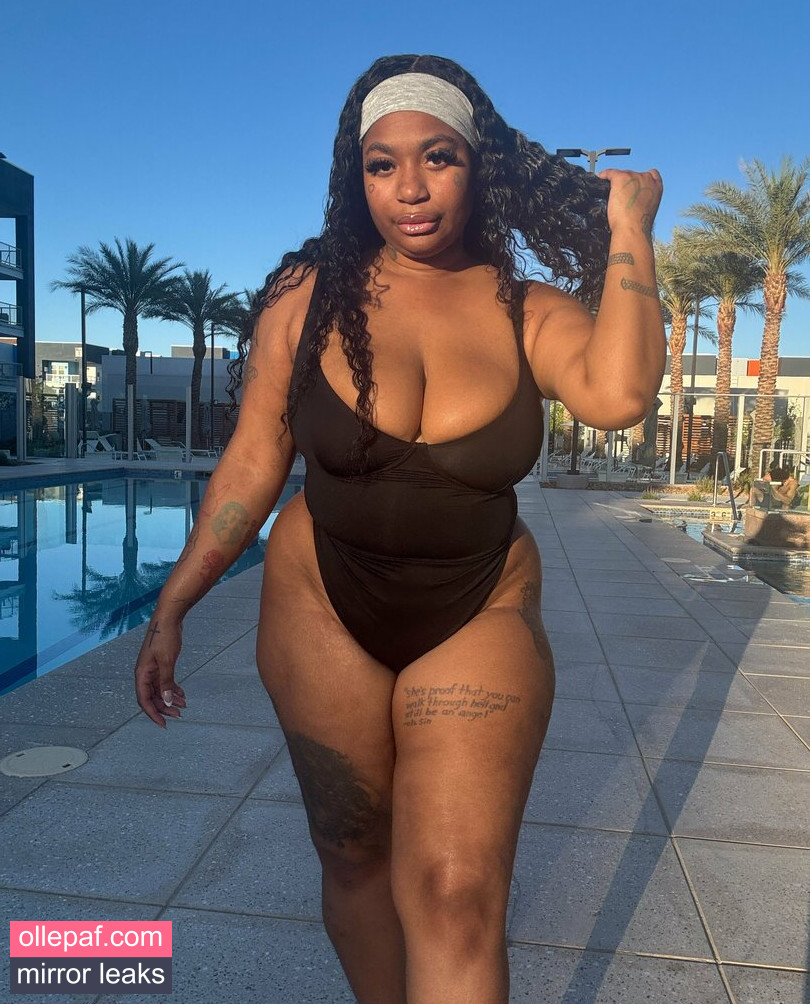 Latest Leaks nevvycakes Nude #10 - Fapello