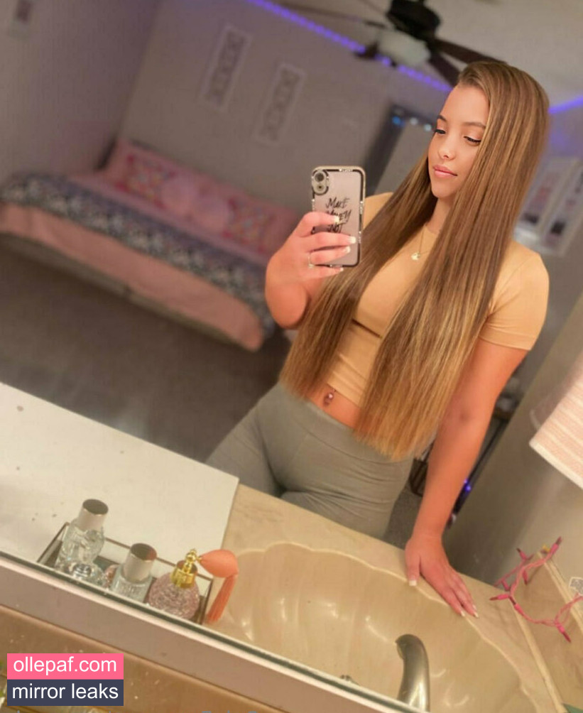 Latest Leaks newcrush Nude #79 - Fapello