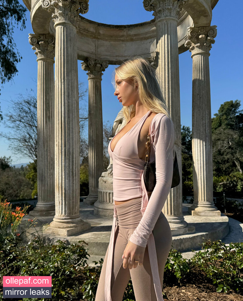 Latest Leaks newlolabunny Nude #10 - Fapello