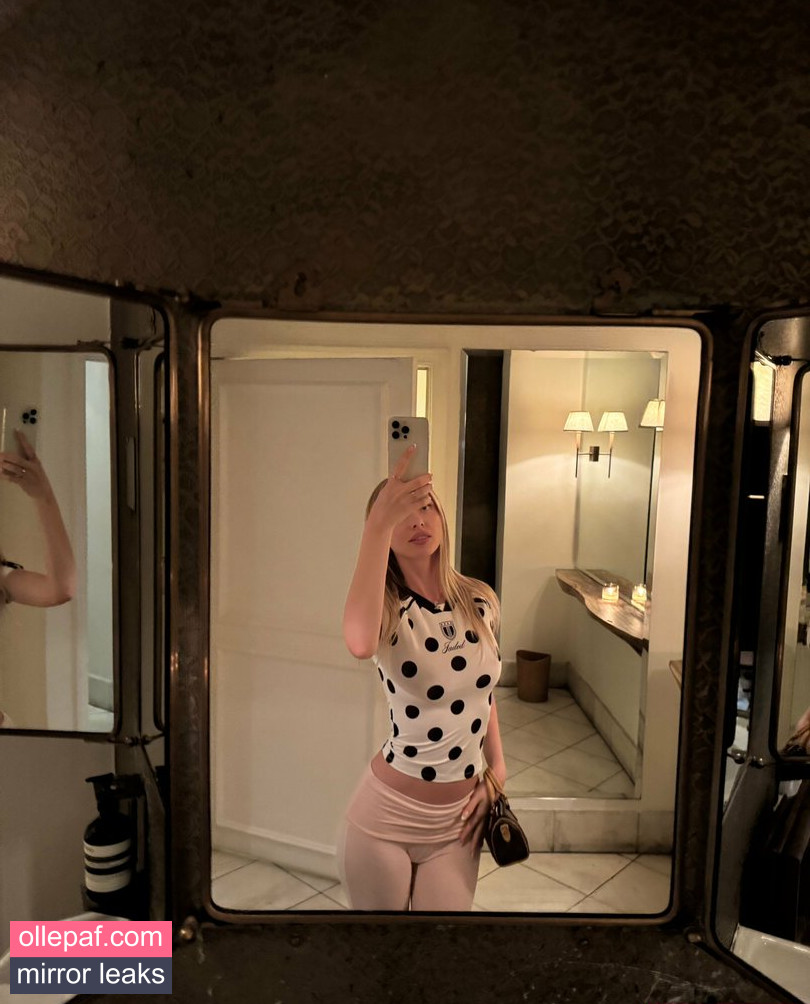 Latest Leaks newlolabunny Nude #13 - Fapello