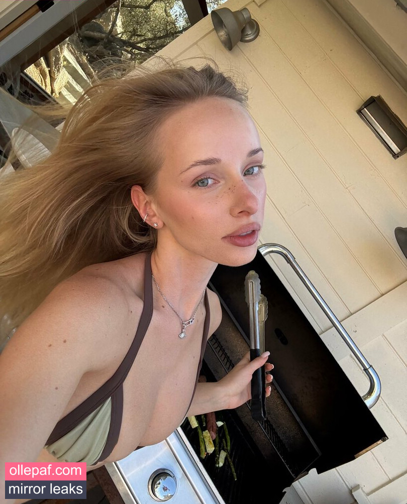 Latest Leaks newlolabunny Nude #19 - Fapello